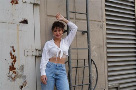 Yassi Pressman warns netizens over ‘fake conspiracies  .